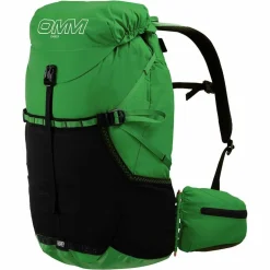 Classic 25 Rucksack