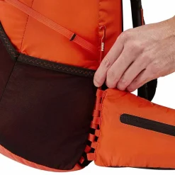 Classic 25 Rucksack