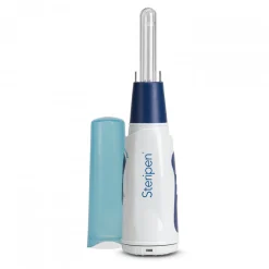 Classic 3 UV Water Purifier