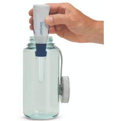 Classic 3 UV Water Purifier