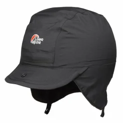 Classic Mountain Cap