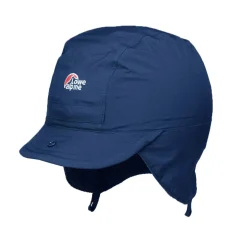 Classic Mountain Cap