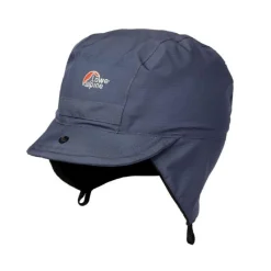 Classic Mountain Cap