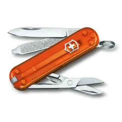 Classic SD Pocket Knife