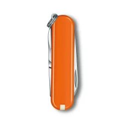 Classic SD Pocket Knife