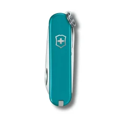 Classic SD Pocket Knife