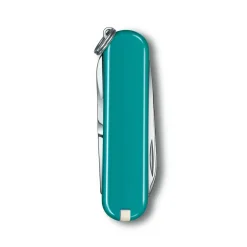 Classic SD Pocket Knife