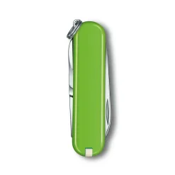 Classic SD Pocket Knife