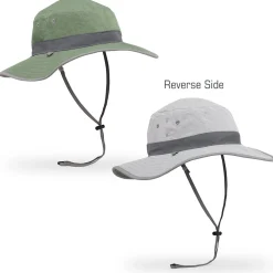 Clear Creek Boonie Hat