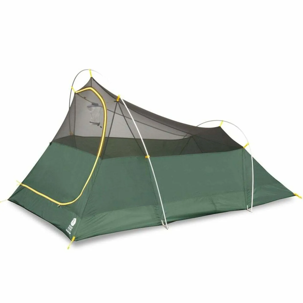 Clip Flashlight 3000 2P Tent