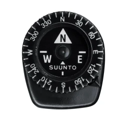 Clipper L/B NH Compass