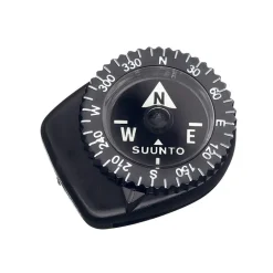 Clipper L/B NH Compass