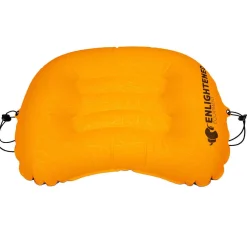 Cloud 9 UL Pillow