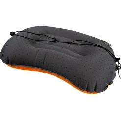 Cloud 9 UL Pillow