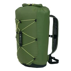 Cloudburst 25 Rucksack