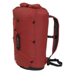 Cloudburst 25 Rucksack