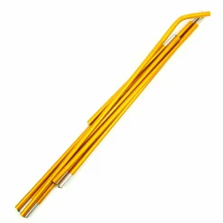 373cm x 9mm & Angled Insert Spare Pole for Jannu
