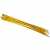 370cm x 9mm Spare Pole