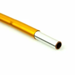 370cm x 9mm Spare Pole