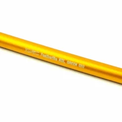 370cm x 9mm Spare Pole