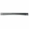285cm x 10mm Spare Pole