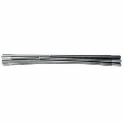 372cm x 10mm Spare Pole