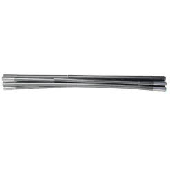 387cm x 10mm Spare Pole