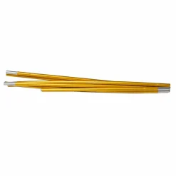 305cm x 9mm Spare Pole