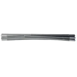 368cm x 10mm Spare Pole