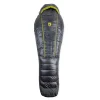 Coda 10/20 Down Sleeping Bag