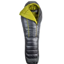 Coda 10/20 Down Sleeping Bag