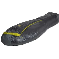 Coda 10/20 Down Sleeping Bag