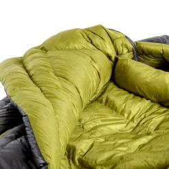 Coda 10/20 Down Sleeping Bag
