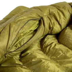 Coda 10/20 Down Sleeping Bag