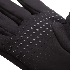 Codale DRY Gloves