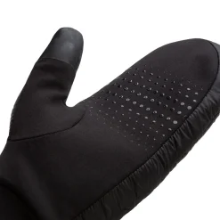 Codale DRY Mitts