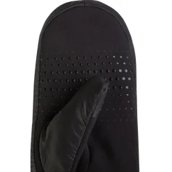 Codale DRY Mitts