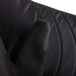 Codale DRY Mitts