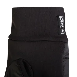 Codale DRY Mitts