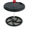 Coffee/Tea Press for LiTech Kettle
