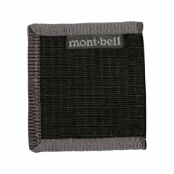 Coin Wallet