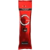 Cola Caffeine Energy Drink