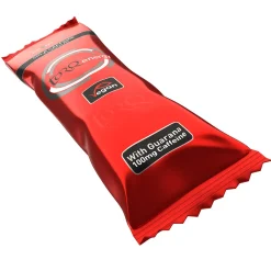 Cola Caffeine Energy Drink