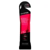 Cola Caffeine (with Guarana) Energy Gel