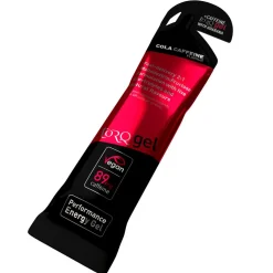 Cola Caffeine (with Guarana) Energy Gel