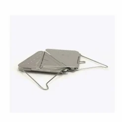 Collapsible Coffee Drip