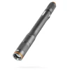 Columbo 150 Flashlight