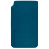 Comfort Deluxe S.I. Sleeping Mat - Camper Van