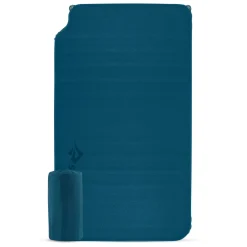 Comfort Deluxe S.I. Sleeping Mat - Camper Van