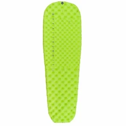 Comfort Light Insulated Sleeping Mat - Large